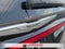 2023 Chrysler Pacifica Touring L AWD
