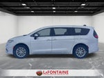 2023 Chrysler Pacifica Touring L AWD
