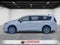 2023 Chrysler Pacifica Touring L AWD