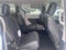 2023 Chrysler Pacifica Touring L AWD
