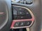 2023 Chrysler Pacifica Touring L AWD