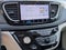 2023 Chrysler Pacifica Touring L AWD