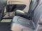 2023 Chrysler Pacifica Touring L AWD