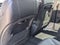 2023 Chrysler Pacifica Touring L AWD