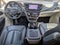 2023 Chrysler Pacifica Touring L AWD