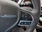 2023 Chrysler Pacifica Limited AWD