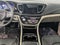 2022 Chrysler Pacifica Limited AWD