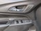 2020 Chevrolet Equinox AWD LT 1.5L Turbo