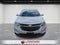 2020 Chevrolet Equinox AWD LT 1.5L Turbo