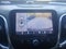 2020 Chevrolet Equinox AWD Premier 2.0L Turbo