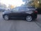 2020 Chevrolet Equinox AWD Premier 2.0L Turbo