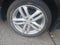 2020 Chevrolet Equinox AWD Premier 2.0L Turbo