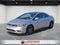 2008 Honda Civic EX-L