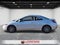 2008 Honda Civic EX-L