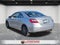 2008 Honda Civic EX-L
