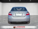2008 Honda Civic EX-L