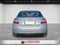 2008 Honda Civic EX-L