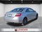 2008 Honda Civic EX-L