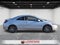 2008 Honda Civic EX-L