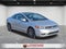 2008 Honda Civic EX-L