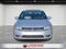 2008 Honda Civic EX-L