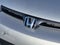 2008 Honda Civic EX-L