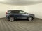 2023 Honda CR-V EX AWD
