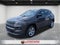2023 Jeep Compass Latitude 4x4