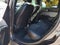 2023 Jeep Compass Latitude 4x4