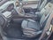 2023 Jeep Compass Latitude 4x4