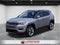 2021 Jeep Compass Limited 4x4