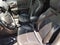 2021 Jeep Compass Limited 4x4