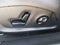 2021 Jeep Compass Limited 4x4