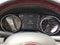 2021 Jeep Compass Limited 4x4