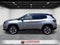 2021 Jeep Compass Limited 4x4