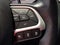 2021 Jeep Compass Limited 4x4