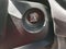 2021 Jeep Compass Limited 4x4