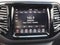 2021 Jeep Compass Limited 4x4