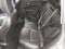 2021 Jeep Compass Limited 4x4