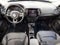 2021 Jeep Compass Limited 4x4