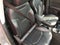 2021 Jeep Compass Limited 4x4