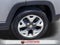 2021 Jeep Compass Limited 4x4