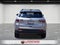 2021 Jeep Compass Limited 4x4