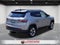 2021 Jeep Compass Limited 4x4