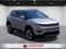 2021 Jeep Compass Limited 4x4