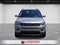 2021 Jeep Compass Limited 4x4