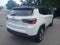2018 Jeep Brújula Limited 4x4