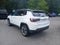 2018 Jeep Brújula Limited 4x4