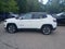 2018 Jeep Brújula Limited 4x4