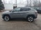 2019 Jeep Compass Limited 4x4
